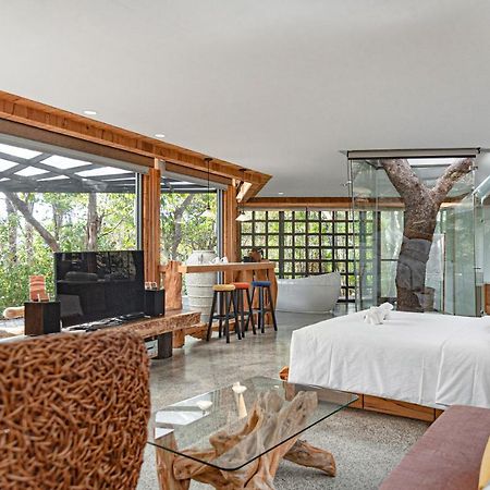 The House 15 Villa Heng-ch'un Exterior foto